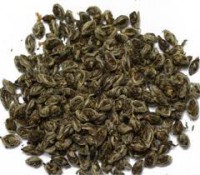 Phoenix eyes 50g